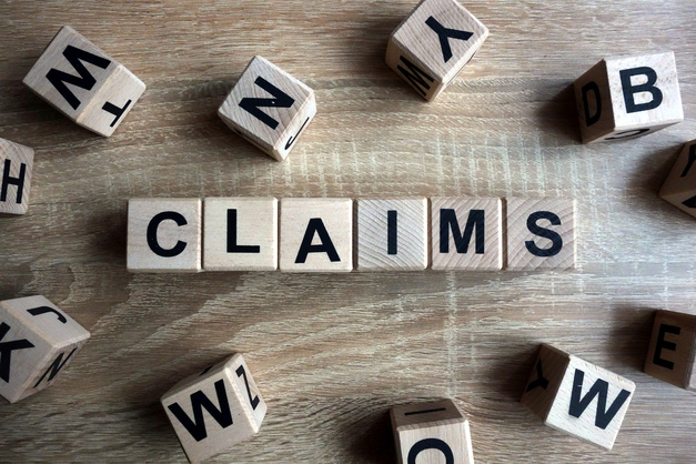 What Is a Car Accident Release of All Claims Form?