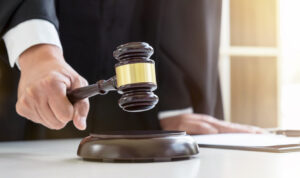 How Does Vicarious Liability Work in Colorado?