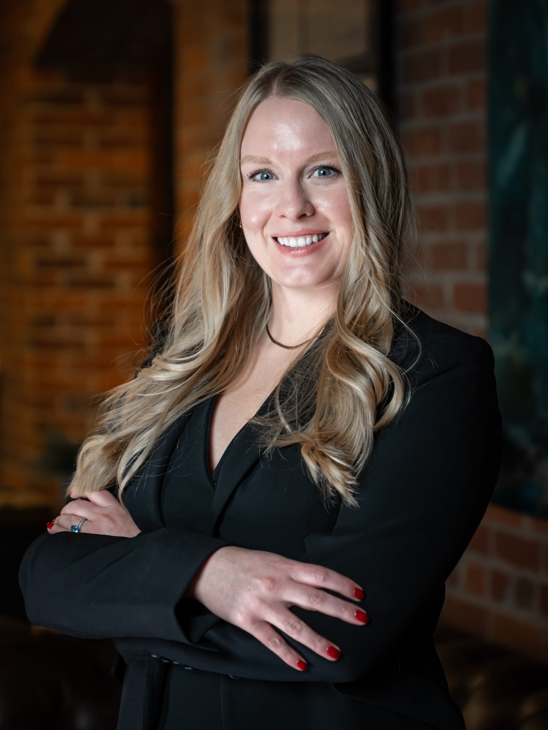 Jenny Koenig