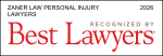 Award Logo