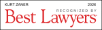 Award Logo
